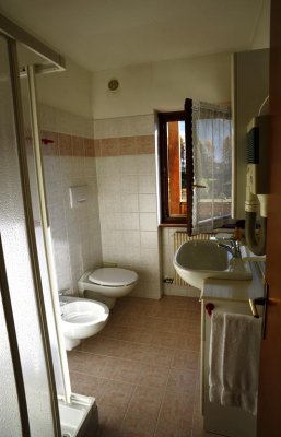 Rezidence Beverly - Carisolo