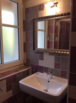 Rezidence Sonnenschein - Villabassa