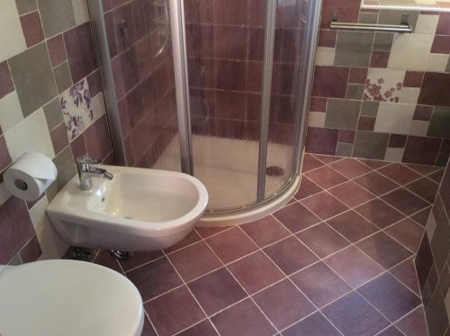 Rezidence Sonnenschein - Villabassa