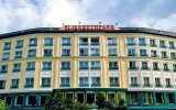 Apartmány Gletscherblick, Termální lázně Bad Gastein - NP Vysoké Taury Termální lázně Bad Gastein - NP Vysoké Taury