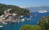 Romantické Toskánsko a Cinque Terre, Ligurská riviéra, Cinque Terre a Apuánské Alpy - krátkodobý zájezd Ligurská riviéra, Cinque Terre a Apuánské Alpy - krátkodobý zájezd