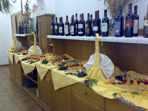 Hotel Villa Agomer - Alba di Canazei