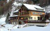 Katalog zájezdů - Rakousko, Hunguest Hotel Kaiservilla