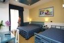 Hotel Christian - Lido di Jesolo