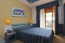 Hotel Christian - Lido di Jesolo