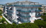 Rezidence Lara Modern - Lido di Jesolo