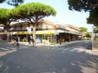 Residence Elle - Lido di Jesolo