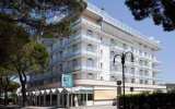 Hotel Colombo  - Lido di Jesolo