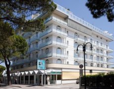 Hotel Colombo  - Lido di Jesolo