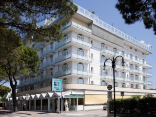 Hotel Colombo  - Lido di Jesolo