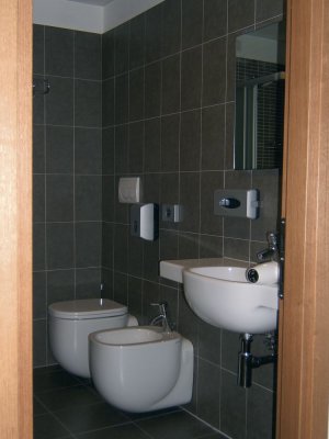 Hotel Eden - Lido di Jesolo