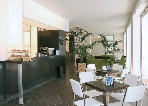 Hotel Eden - Lido di Jesolo