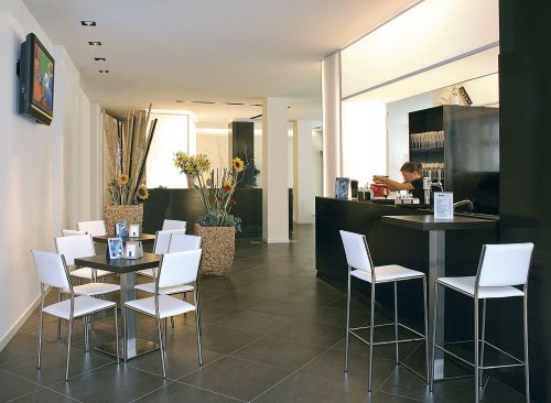 Hotel Eden - Lido di Jesolo