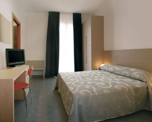 Hotel Eden - Lido di Jesolo