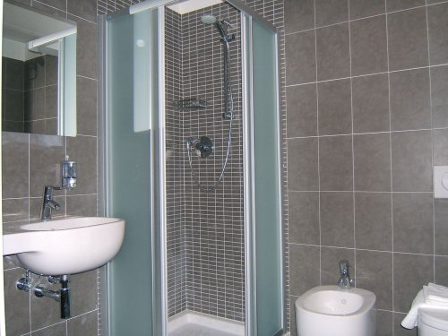 Hotel Eden - Lido di Jesolo