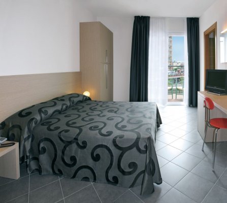 Hotel Eden - Lido di Jesolo