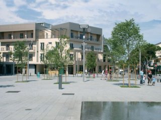 Hotel Eden - Lido di Jesolo Hotel Eden - Lido di Jesolo