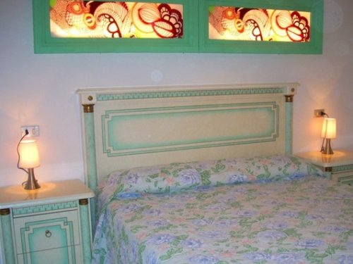 Residence Bellavista - Cattolica