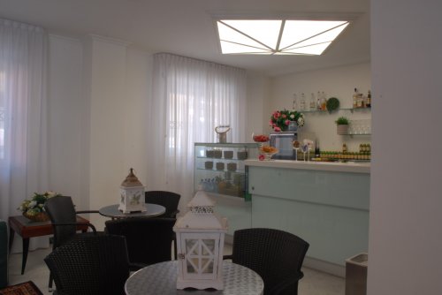 Residence Club House - Cattolica