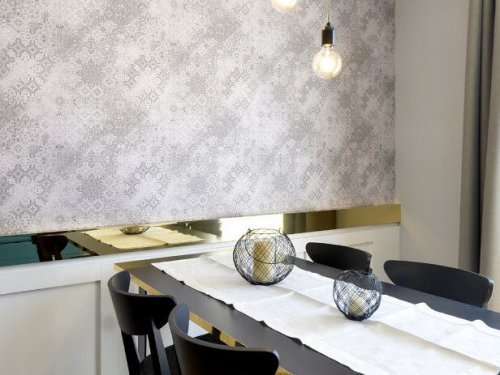 Residence Auriga - Rimini Rivazzurra