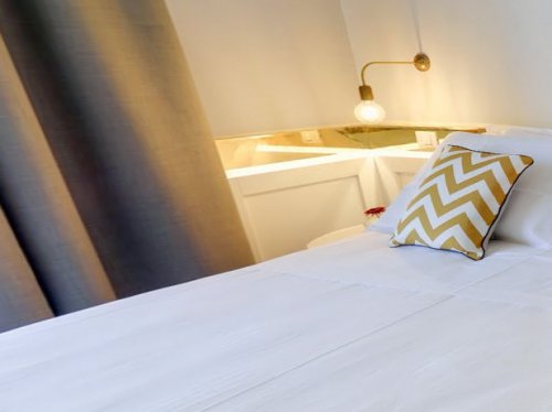 Residence Auriga - Rimini Rivazzurra