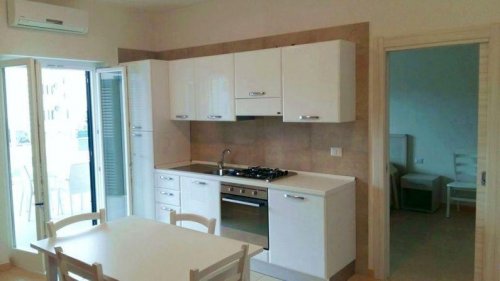 Apartmány Bisanum - Vieste