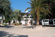 Residence Villaggio Agrumeto – Ricadi