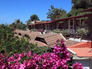 Residence Villaggio Agrumeto – Ricadi Residence Villaggio Agrumeto – Ricadi