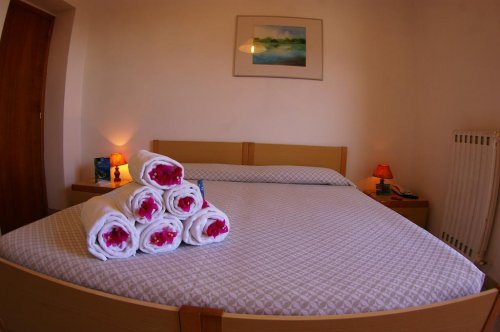 Hotel Costa Azzurra - Ricadi