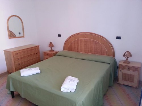 Hotel Poggio di Tropea - Parghelia