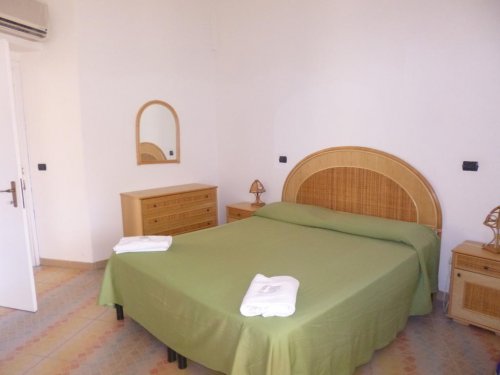 Hotel Poggio di Tropea - Parghelia