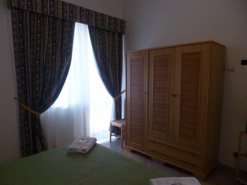 Hotel Poggio di Tropea - Parghelia