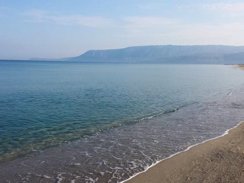 Villaggio La Porta del Sole - Nicotera / San Ferdinando