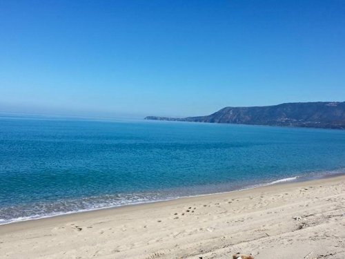 Villaggio La Porta del Sole - Nicotera / San Ferdinando
