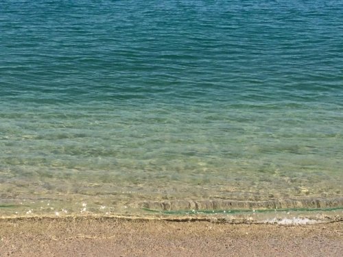 Villaggio La Porta del Sole - Nicotera / San Ferdinando