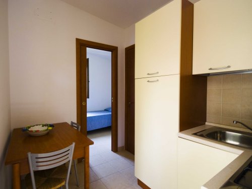 Villaggio La Porta del Sole - Nicotera / San Ferdinando