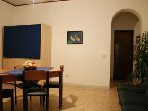 Villaggio La Porta del Sole - Nicotera / San Ferdinando