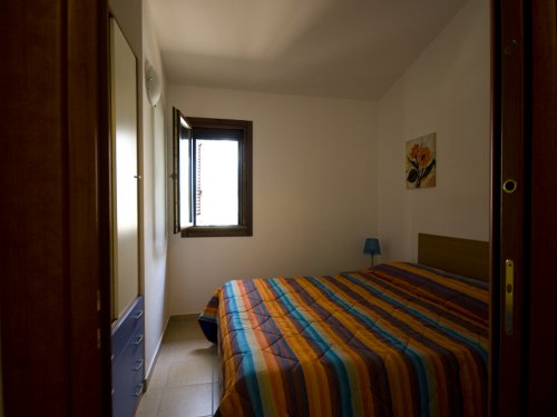 Hotel La Porta del Sole - Nicotera / San Ferdinando