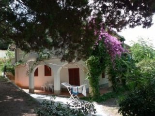 Villaggio Marco Polo - Santa Maria di Ricadi Villaggio Marco Polo - Santa Maria di Ricadi