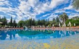 Katalog zájezdů, Parc Hotel Gritti - Bardolino