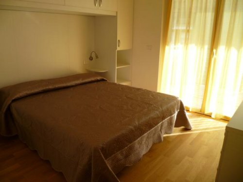 Rezidence Ca´dell´Ora - Torbole