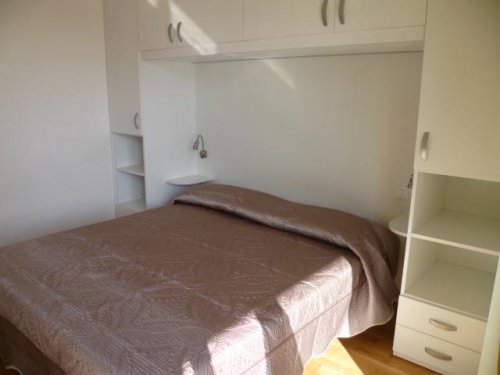 Rezidence Ca´dell´Ora - Torbole