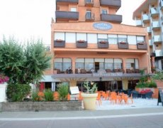 Hotel Giorgetti Palace  - Bellaria