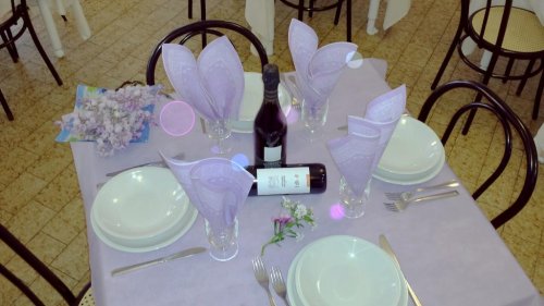 Hotel Milano - Gatteo Mare