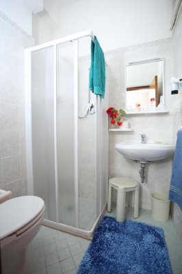 Hotel Milano - Gatteo Mare