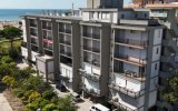 Apartmány Laguna Grande - Bibione Spiaggia