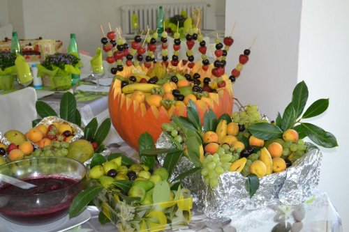 Hotel Gianlore - Milano Marittima