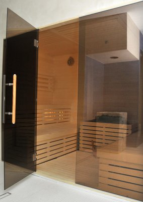 Hotel Lalla e Relaxs - Cesenatico