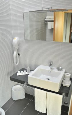 Hotel Lalla e Relaxs - Cesenatico