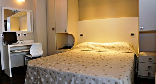 Hotel Lalla e Relaxs - Cesenatico